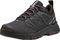  HELLY HANSEN STALHEIM HT  (US:9.5, EU:43)
