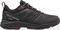  HELLY HANSEN STALHEIM HT  (US:1...