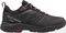  HELLY HANSEN STALHEIM HT  (US:1...