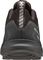  HELLY HANSEN STALHEIM HT  (US:10, EU:44)