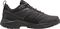  HELLY HANSEN STALHEIM HT  (US:10, EU:44)
