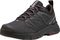  HELLY HANSEN STALHEIM HT  (US:10, EU:44)