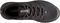  HELLY HANSEN STALHEIM HT  (US:10, EU:44)