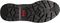  HELLY HANSEN STALHEIM HT  (US:10, EU:44)