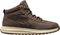  HELLY HANSEN FOREST EVO  (US:9.5,...