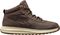  HELLY HANSEN FOREST EVO  (US11, E...