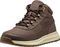  HELLY HANSEN FOREST EVO  (US11, EU:45)