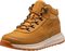  HELLY HANSEN FOREST EVO  (US:10, EU:44)