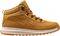 ������� HELLY HANSEN FOREST EVO ���� (US:11.5...