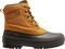 ������� HELLY HANSEN FRASER MID ����