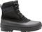  HELLY HANSEN FRASER MID  (US:9, ...