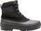  HELLY HANSEN FRASER MID  (US11, ...