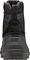  HELLY HANSEN FRASER MID  (US11, EU:45)