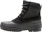  HELLY HANSEN FRASER MID  (US11, EU:45)
