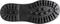  HELLY HANSEN FRASER MID  (US11, EU:45)