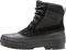  HELLY HANSEN FRASER MID  (US:12, EU:46.5)