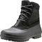  HELLY HANSEN FRASER MID  (US:12, EU:46.5)