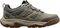  HELLY HANSEN SWITCHBACK LOW 3 HT ...