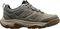  HELLY HANSEN SWITCHBACK LOW 3 HT   (US:9.5, EU:43)