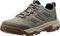  HELLY HANSEN SWITCHBACK LOW 3 HT   (US:9.5, EU:43)