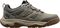  HELLY HANSEN SWITCHBACK LOW 3 HT ...