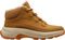 ������� HELLY HANSEN CHEYENNE MID ����/���� (...