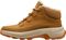 ������� HELLY HANSEN CHEYENNE MID ����/���� (US:6, EU:37)