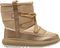  HELLY HANSEN ISOLABELLA 2  (US:7, E...