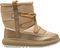  HELLY HANSEN ISOLABELLA 2  (US:7, E...