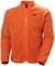 ������ HELLY HANSEN BOX PILE 2.0 PATROL �����...