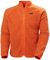 ������ HELLY HANSEN BOX PILE 2.0 PATROL �����...