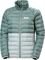 ������� HELLY HANSEN BANFF INSULATOR JACKET �...