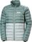 ������� HELLY HANSEN BANFF INSULATOR JACKET ������� (L)
