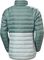 ������� HELLY HANSEN BANFF INSULATOR JACKET ������� (L)