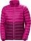 ������� HELLY HANSEN BANFF INSULATOR JACKET �...