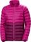 ������� HELLY HANSEN BANFF INSULATOR JACKET �...