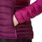������� HELLY HANSEN BANFF INSULATOR JACKET ��� (S)