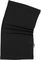  HELLY HANSEN DURAWOOL NECK ...