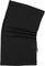  HELLY HANSEN DURAWOOL NECK ...