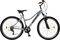  ORIENT STEED LADY 27.5