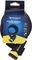 ������������ �������ɢ ��������� MICHELIN ���...