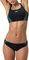 ����� SPEEDO PLACEMENT BIKINI �����/��������