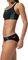  SPEEDO PLACEMENT BIKINI / (32)