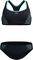 ����� SPEEDO PLACEMENT BIKINI �����/�������� (38)