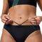  SPEEDO PLACEMENT BIKINI / (34)