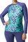 ΑΝΤΗΛΙΑΚΗ ΜΠΛΟΥΖΑ SPEEDO PRINTED LONG SLEEVE ... ΑΝΤΗΛΙΑΚΗ ΜΠΛΟΥΖΑ SPEEDO PRINTED LONG SLEEVE ...