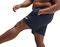   SPEEDO PLUS SIZE ESSENTIALS 16\