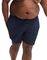   SPEEDO PLUS SIZE ESSENTIALS 16\