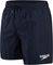 ΣΟΡΤΣ ΜΑΓΙΟ SPEEDO PLUS SIZE ESSENTIALS 16\ ΣΟΡΤΣ ΜΑΓΙΟ SPEEDO PLUS SIZE ESSENTIALS 16\
