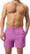 ����� ����� SPEEDO ESSENTIALS 16